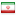jsr-p.ir server is located in Iran